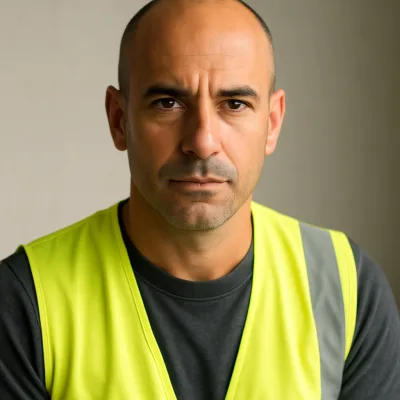 Giulio Martellini