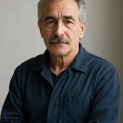 Giuseppe Calzavara