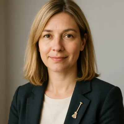 Paola Mingardi