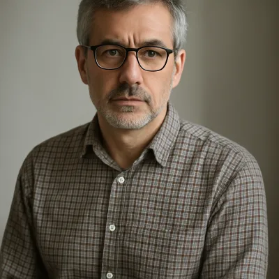 Tommaso Sisinni