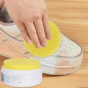 Rinnova Scarpe: recensioni e opinioni su questo innovativo prodotto