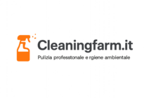 Cleaningfarm.it