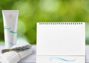 BioBoost Gel originale: la guida completa per un acquisto sicuro