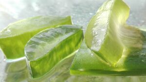 Guida completa alle controindicazioni dell'aloe vera pura: è sicura per tutti?